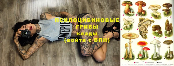 дмт Беломорск