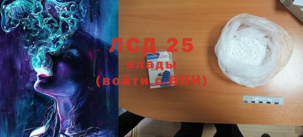 ПСИЛОЦИБИНОВЫЕ ГРИБЫ Белоозёрский