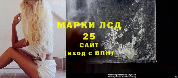 ПСИЛОЦИБИНОВЫЕ ГРИБЫ Белоозёрский